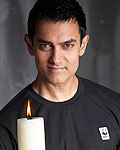 Aamir Khan